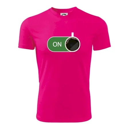 Káva ON