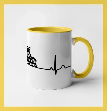 EKG inline