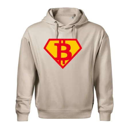SuperBitcoin