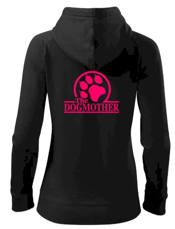 Dogmother