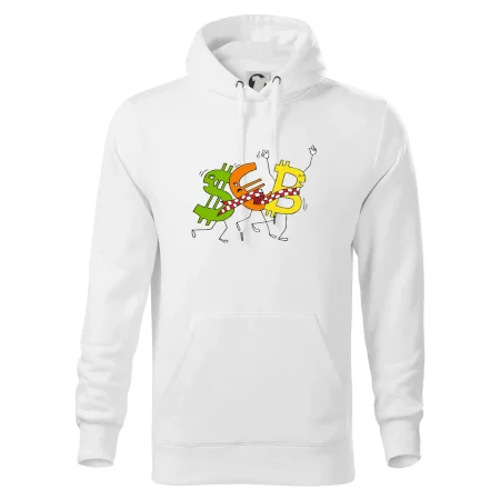 Bitcoin (Pecka design)