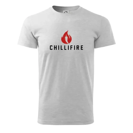 Firechilli
