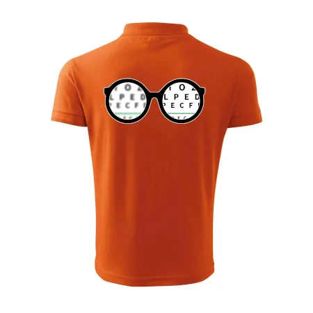 Okuliare optika