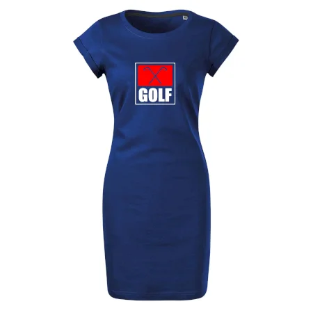 Golfové palice