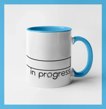 In progress titul PhMr. magister / magistra filozofie