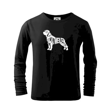 Rotvajler