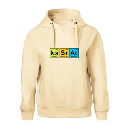 Farebná tabuľka nasrat