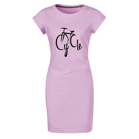 Cycle bicykel