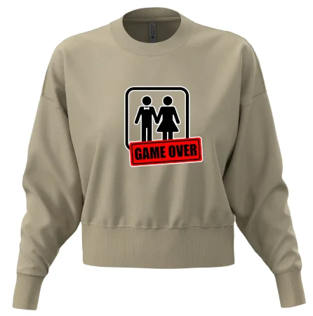 Bachelor Party - Game over (hetero)