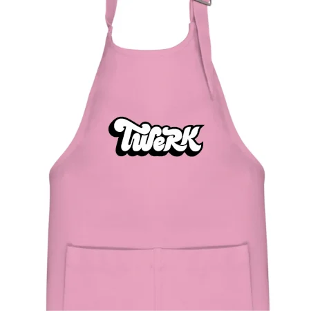 Twerk