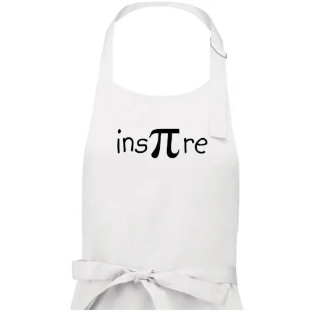 Inspire matematika