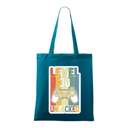 Gaming narodeniny 30