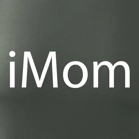 iMom
