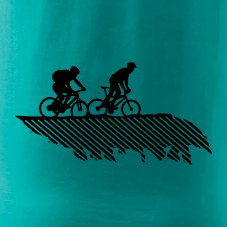 Cyclo duo