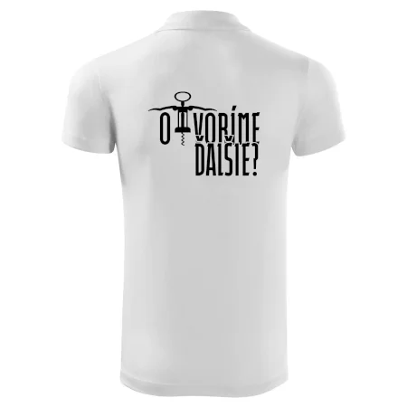 Otvoríme ďalšie?