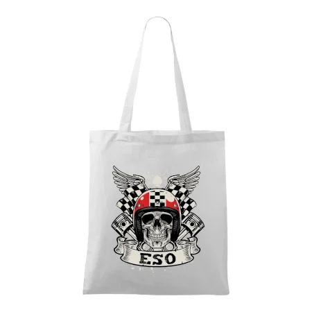 Motorkár eso