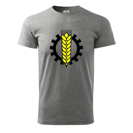 Agro klas