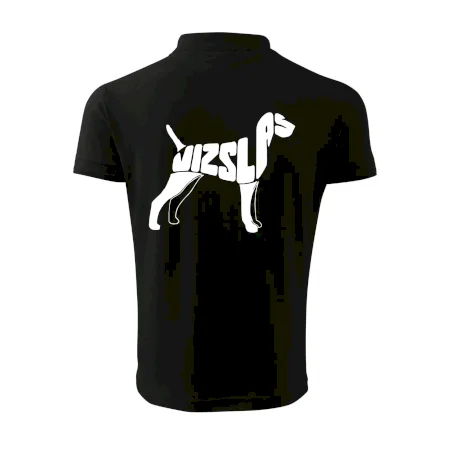 Maďarský stavač