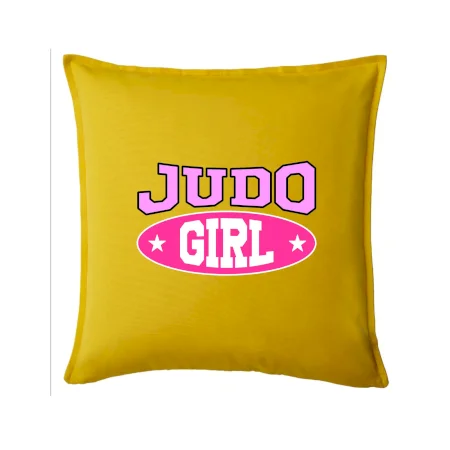 Judo Boy / girl