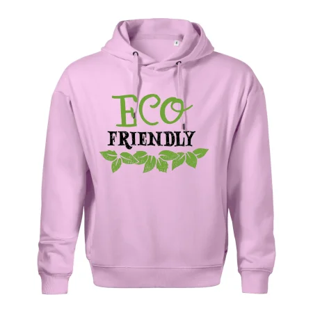 Eco friendly - lístočky