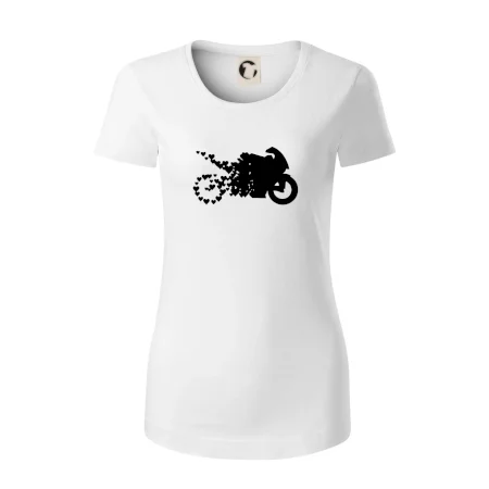 Moto love