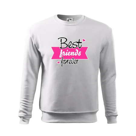 Best friends stuha