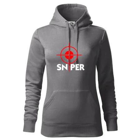 Sniper zameriavač