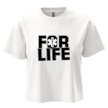 For Life
