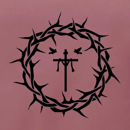 Jesus zmrtvýchvstání