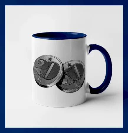 Haliere pre sedemdesiatnika