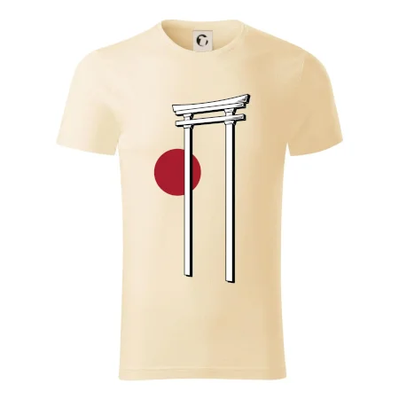 Japan culture - architektúra