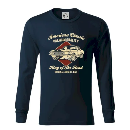 American Classic
