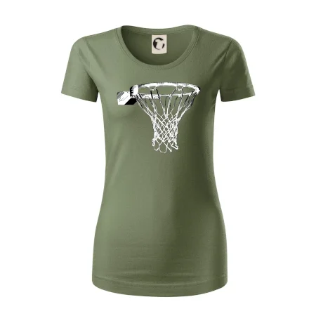 Basketbalový kôš