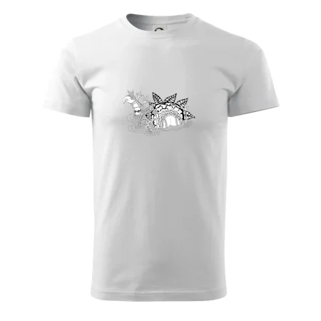 Loch ass   (Pecka design)