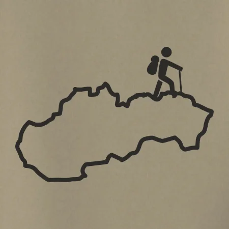 Slovenský turista