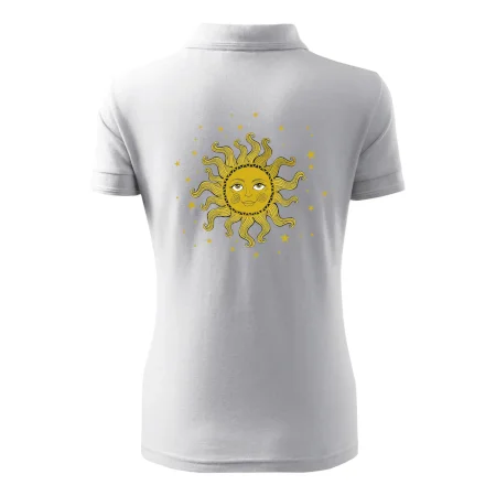 Rodinný set Mesiac - slnko - hviezda (Pecka Design)