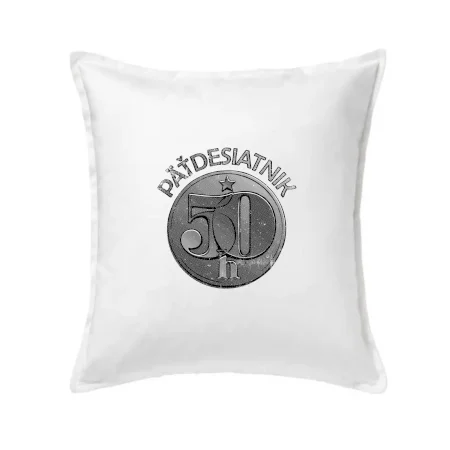 Československý Päťdesiatnik