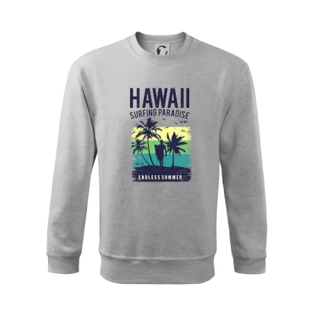 Hawaii