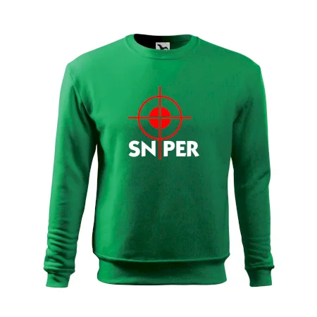 Sniper zameriavač