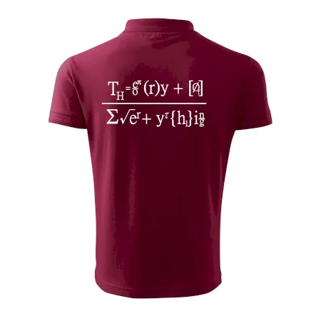 Teória všetkého (Theory of Everything)