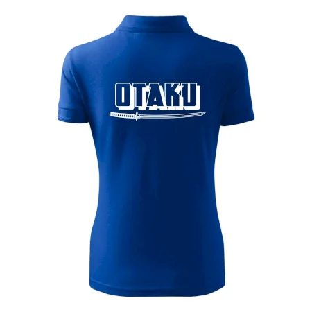 Otaku - katana