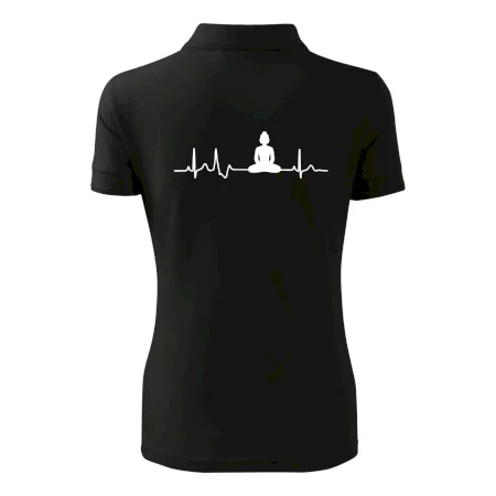 Ekg Budha