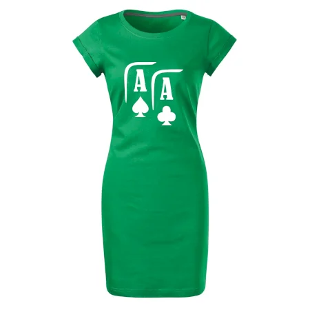 Poker AA