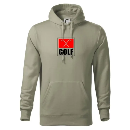 Golfové palice
