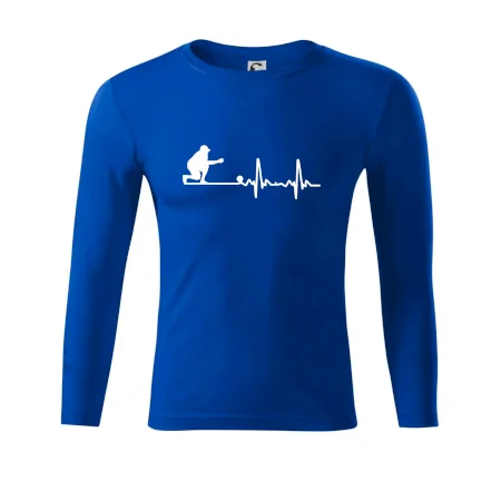 EKG petanque