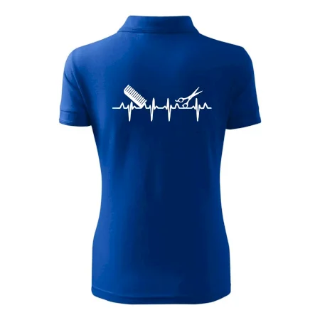 EKG kaderníctvo
