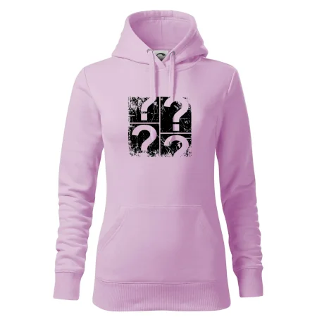 Tachometer (vlastný vek)