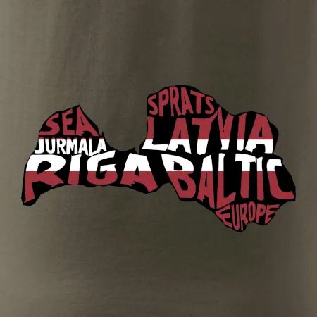 Mapy - názvy miest - Moldavsko