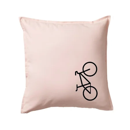 Bicykel na výšku