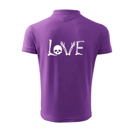 Radiologie LOVE